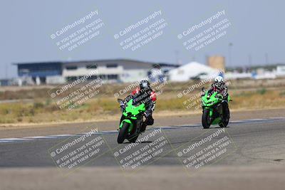 media/Sep-06-2025-Pacific Track Time (Sat) [[fd0274745f]]/Group C/Sunset/